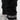 Pantalon de survêtement THE NORTH FACE