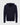 Veste à capuche EMPORIO ARMANI