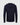 Veste à capuche EMPORIO ARMANI