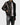 Veste en cuir EMPORIO ARMANI