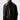 Veste en cuir EMPORIO ARMANI