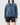 Veste en jean à logo PALM ANGELS