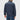 Blouson à capuche rétractable KARL LAGERFELD