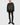 veste_blouson_noir_dolce_gabbana_G9XW1LGF039_2