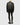 veste_blouson_noir_dolce_gabbana_G9XW1LGF039_3
