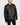 veste_blouson_noir_dolce_gabbana_G9XW1LGF039_4