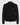 veste_blouson_noir_dolce_gabbana_G9YG0TGF143