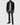 veste_blouson_noir_dolce_gabbana_G9YG0TGF143_2