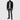 veste_blouson_noir_dolce_gabbana_G9YG0TGF143_2