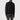 veste_blouson_noir_dolce_gabbana_G9YG0TGF143_3
