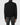 veste_blouson_noir_dolce_gabbana_G9YG0TGF143_4