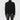veste_blouson_noir_dolce_gabbana_G9YG0TGF143_4