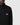 veste_blouson_noir_dolce_gabbana_G9YG0TGF143_4