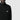veste_blouson_noir_dolce_gabbana_G9YG0TGF143_4
