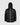 Veste à effet matelassé K-WAY