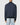 Veste à col HUGO BOSS