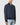 Veste à col HUGO BOSS