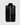 veste_kway_noir_homme_K7115VW