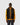 veste_kway_noir_homme_mannequin_K7115VW