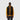 veste_kway_noir_homme_mannequin_K7115VW