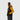 veste_kway_noir_homme_mannequin_K7115VW_2