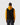 veste_kway_noir_homme_mannequin_K7115VW_3