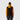 veste_kway_noir_homme_mannequin_K7115VW_3