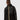 veste_kway_noire_unisexe_K21211W_2