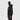 veste_kway_noire_unisexe_K21211W_3