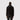 veste_kway_noire_unisexe_K21211W_4