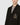 Veste de costume DOLCE&GABBANA