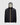Veste imperméable K-WAY