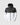 veste_north_face_noir_homme_NF0A823PRL61