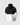 veste_north_face_noir_homme_NF0A823PRL61