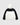 veste_thenorthface_blanc_noir_homme_NF0A4QYXN3N_2