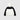 veste_thenorthface_blanc_noir_homme_NF0A4QYXN3N_2