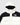 veste_thenorthface_blanc_noir_homme_NF0A4QYXN3N_3