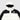 veste_thenorthface_blanc_noir_homme_NF0A4QYXN3N_3