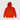 Sweat à capuche C.P. Company orange