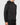 veste à capuche à rayures paul smith noir homme