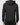 veste à capuche à rayures paul smith noir homme