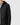 veste à capuche à rayures paul smith noir homme