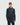 Veste à bandes HUGO BOSS
