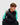 Veste à bandes HUGO BOSS