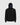 Veste Justina Ripstop Marmotta K-way noir