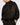 veste reversible à monogramme hugo boss noir homme