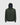 Veste Justina Ripstop Marmotta K-way vert