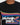 T-Shirt Multicolore Balmain noir