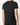 T-shirt à col rond BALMAIN