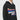 Sweat à capuche Balmain noir